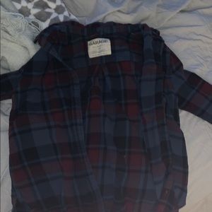 Flannel